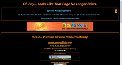 Desktop Screenshot of plrgoldmember.eoltt.com